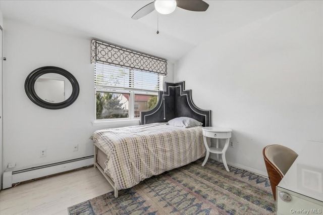609 Meehan Avenue, Far Rockaway, NY 11691