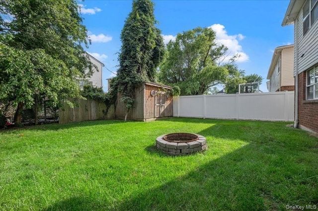 609 Meehan Avenue, Far Rockaway, NY 11691