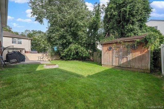 609 Meehan Avenue, Far Rockaway, NY 11691