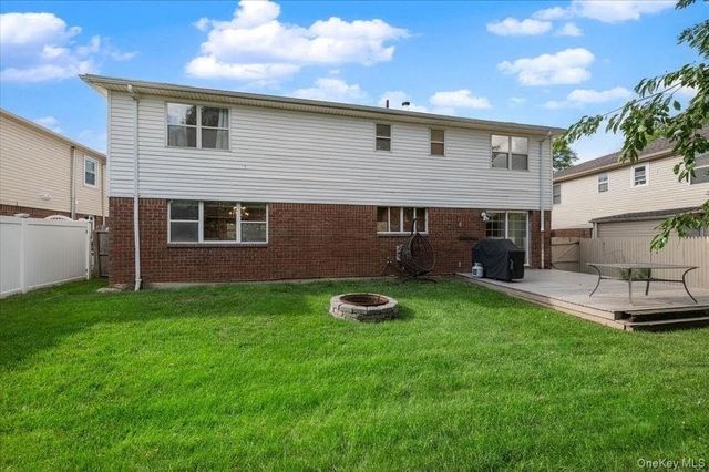 609 Meehan Avenue, Far Rockaway, NY 11691