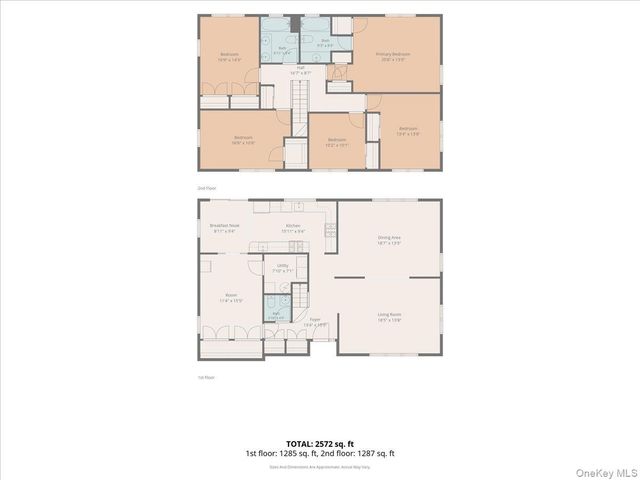 609 Meehan Avenue, Far Rockaway, NY 11691