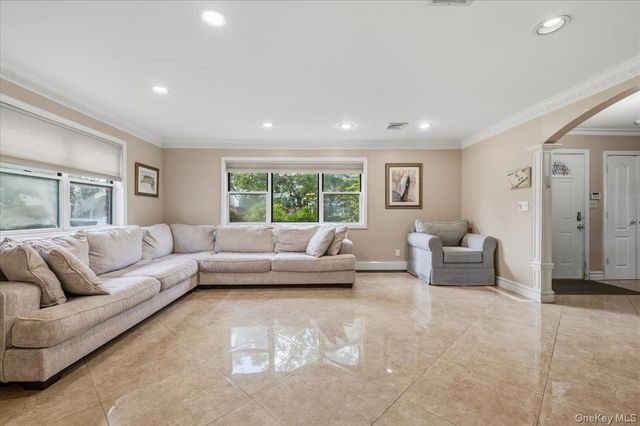 609 Meehan Avenue, Far Rockaway, NY 11691