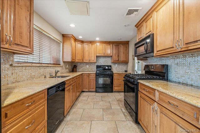 609 Meehan Avenue, Far Rockaway, NY 11691