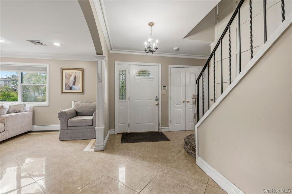 609 Meehan Avenue, Far Rockaway, NY 11691 — photo 2