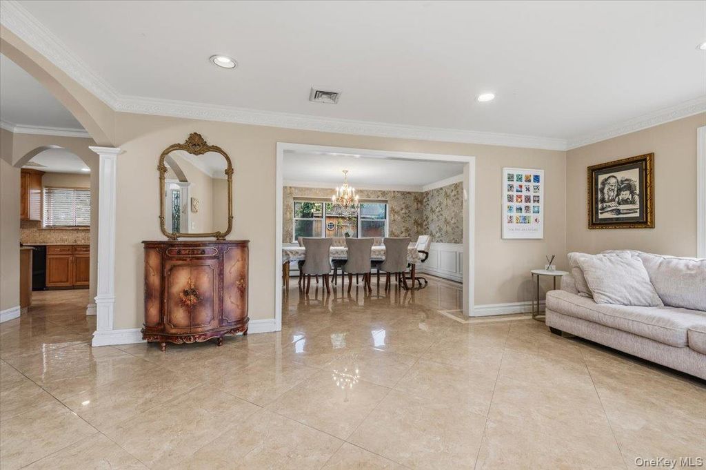 609 Meehan Avenue, Far Rockaway, NY 11691 — photo 3