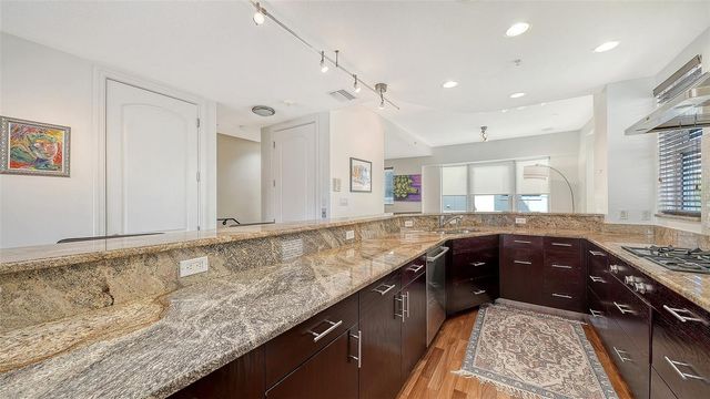 235 COCOANUT AVENUE 113C, Sarasota, FL 34236