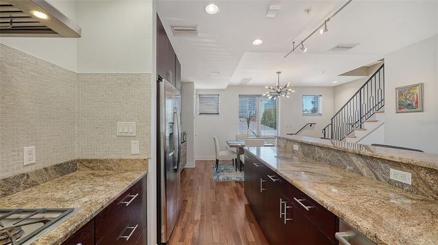 235 COCOANUT AVENUE 113C, Sarasota, FL 34236