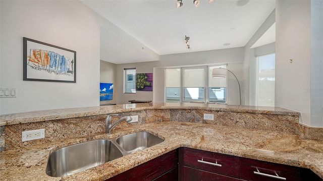 235 COCOANUT AVENUE 113C, Sarasota, FL 34236