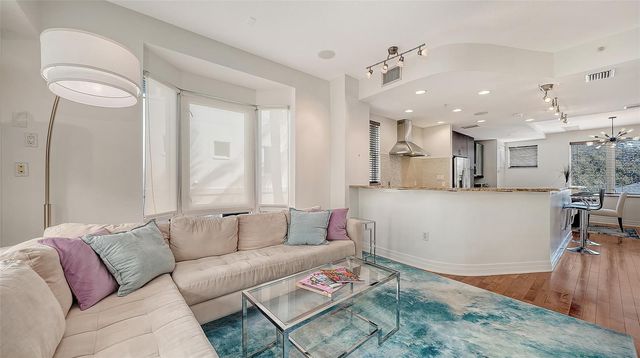 235 COCOANUT AVENUE 113C, Sarasota, FL 34236