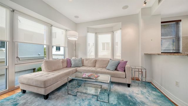 235 COCOANUT AVENUE 113C, Sarasota, FL 34236