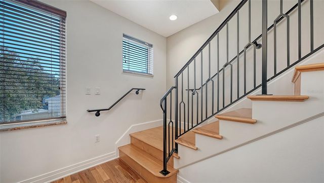 235 COCOANUT AVENUE 113C, Sarasota, FL 34236