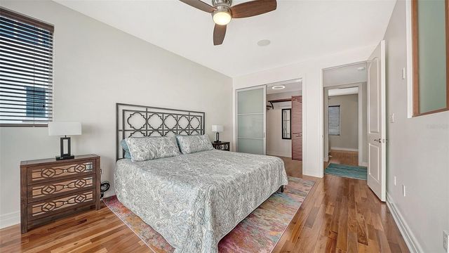 235 COCOANUT AVENUE 113C, Sarasota, FL 34236