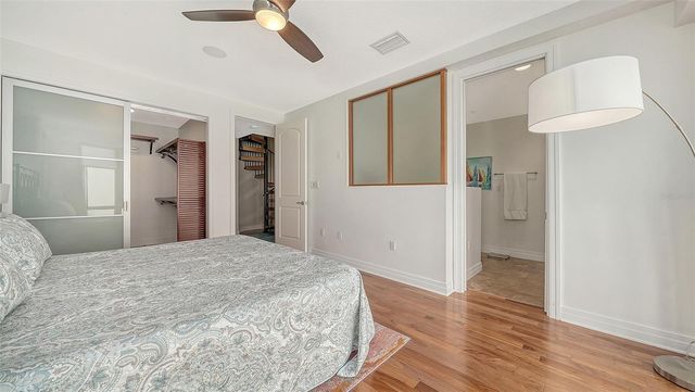 235 COCOANUT AVENUE 113C, Sarasota, FL 34236