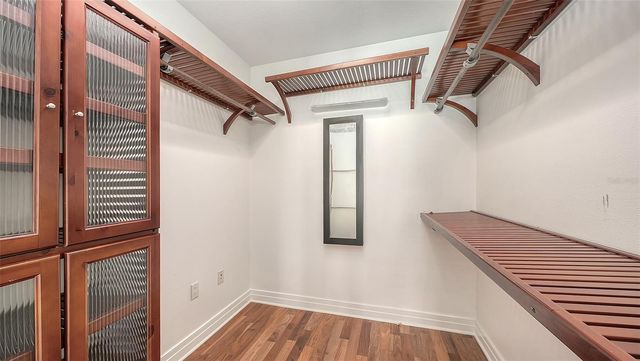 235 COCOANUT AVENUE 113C, Sarasota, FL 34236