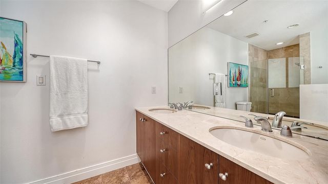 235 COCOANUT AVENUE 113C, Sarasota, FL 34236