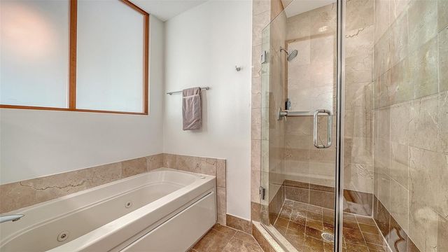 235 COCOANUT AVENUE 113C, Sarasota, FL 34236