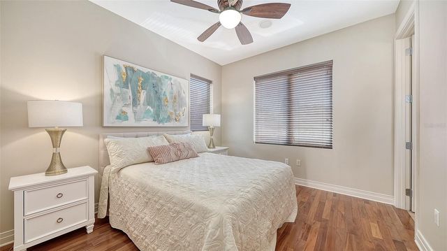 235 COCOANUT AVENUE 113C, Sarasota, FL 34236