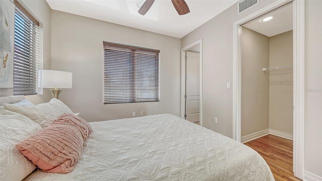 235 COCOANUT AVENUE 113C, Sarasota, FL 34236