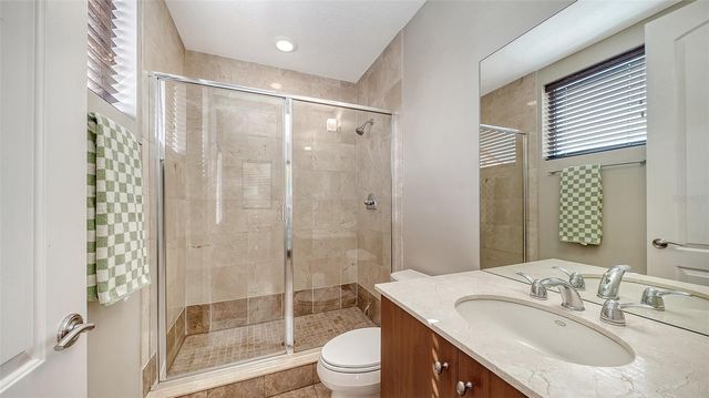 235 COCOANUT AVENUE 113C, Sarasota, FL 34236