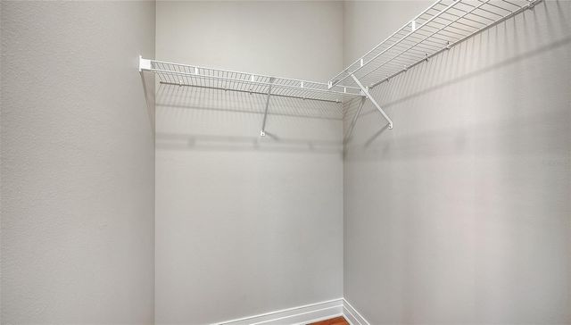 235 COCOANUT AVENUE 113C, Sarasota, FL 34236