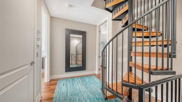 235 COCOANUT AVENUE 113C, Sarasota, FL 34236