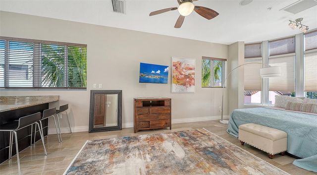 235 COCOANUT AVENUE 113C, Sarasota, FL 34236