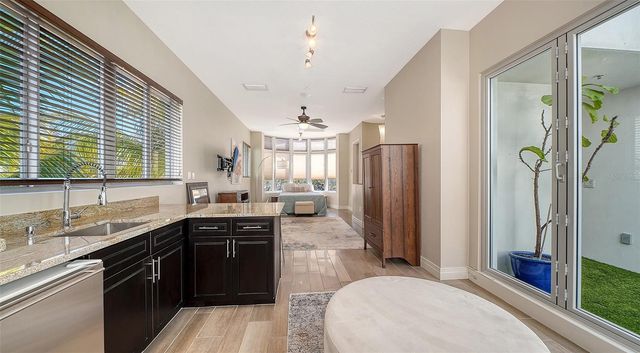 235 COCOANUT AVENUE 113C, Sarasota, FL 34236