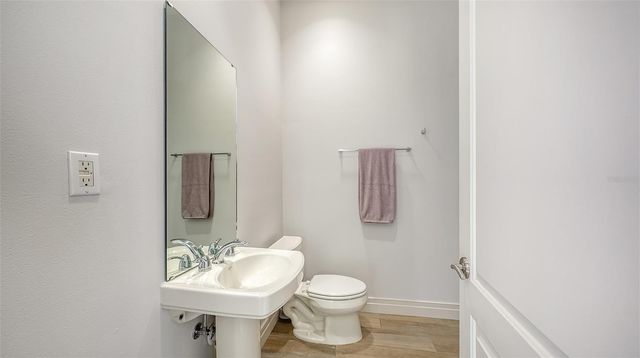 235 COCOANUT AVENUE 113C, Sarasota, FL 34236