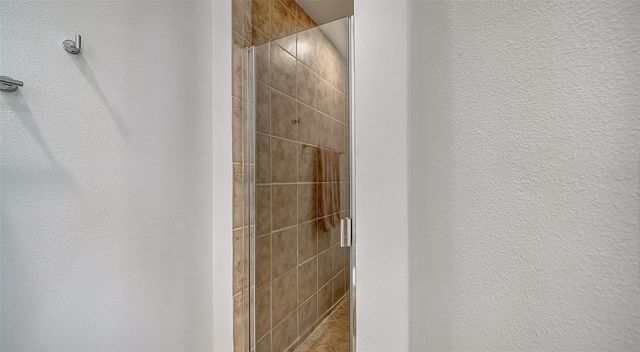 235 COCOANUT AVENUE 113C, Sarasota, FL 34236