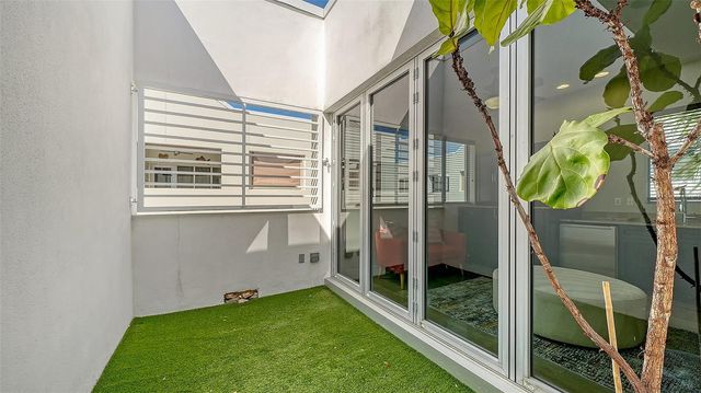 235 COCOANUT AVENUE 113C, Sarasota, FL 34236