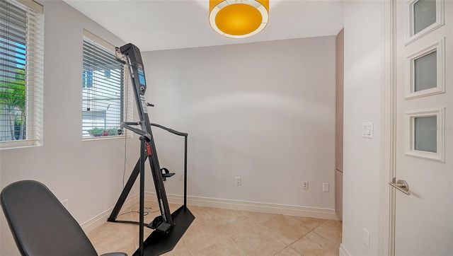 235 COCOANUT AVENUE 113C, Sarasota, FL 34236