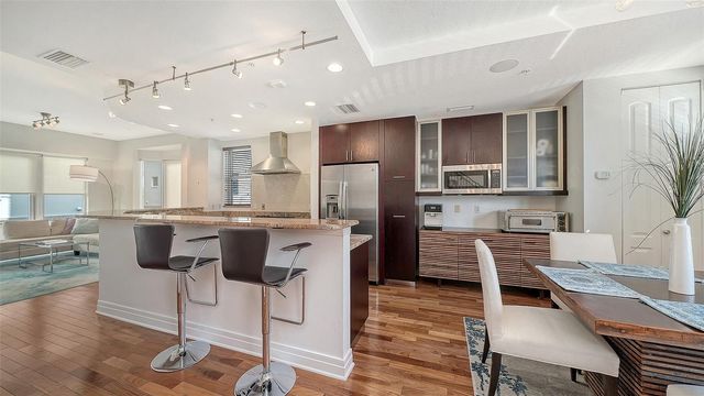 235 COCOANUT AVENUE 113C, Sarasota, FL 34236