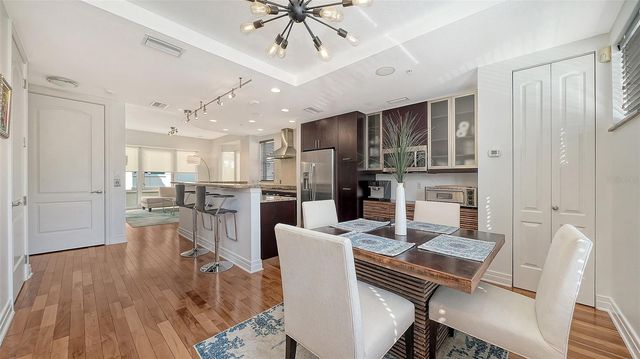 235 COCOANUT AVENUE 113C, Sarasota, FL 34236