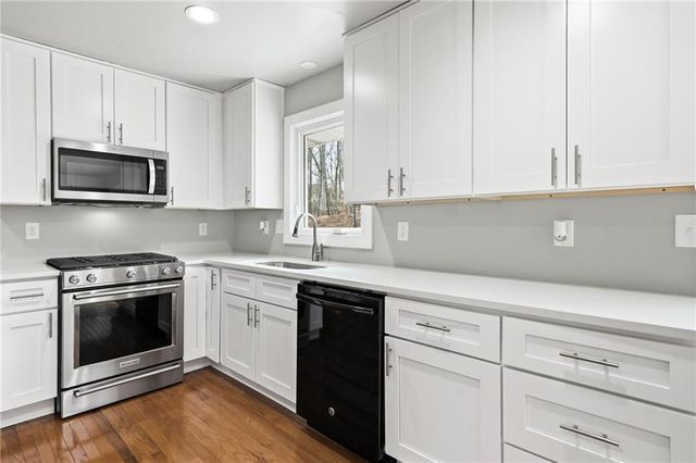 251 Fields Landing Drive, Canton, GA 30114