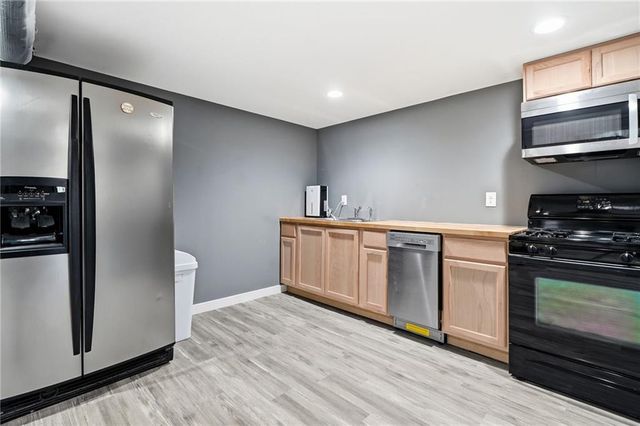 251 Fields Landing Drive, Canton, GA 30114