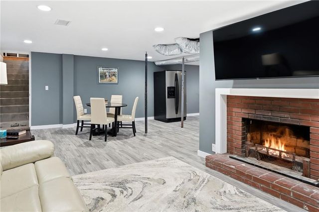251 Fields Landing Drive, Canton, GA 30114