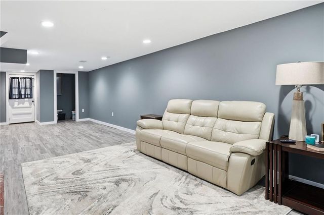 251 Fields Landing Drive, Canton, GA 30114