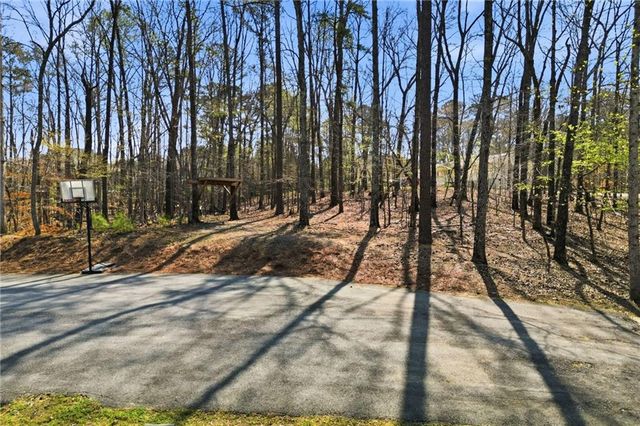 251 Fields Landing Drive, Canton, GA 30114
