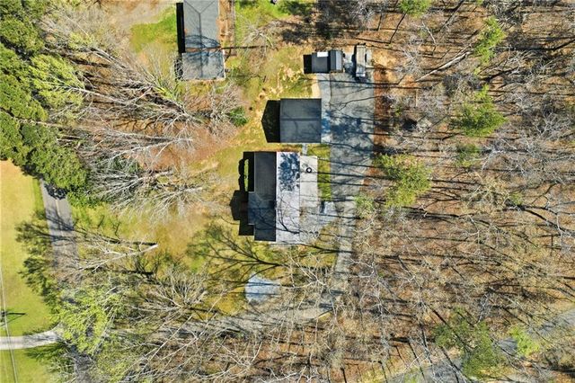 251 Fields Landing Drive, Canton, GA 30114