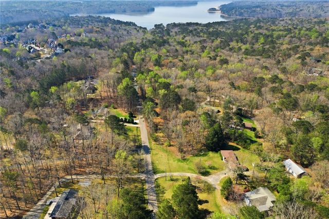 251 Fields Landing Drive, Canton, GA 30114
