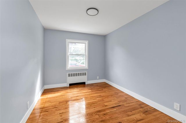271 Sherman Street, Westbury, NY 11590
