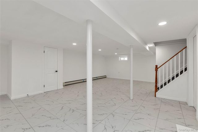 271 Sherman Street, Westbury, NY 11590