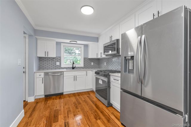 271 Sherman Street, Westbury, NY 11590