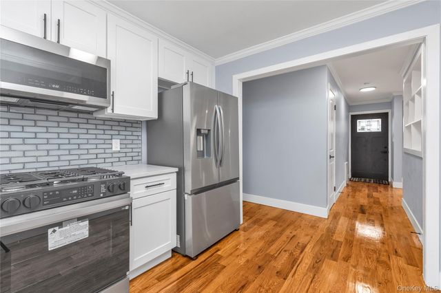 271 Sherman Street, Westbury, NY 11590