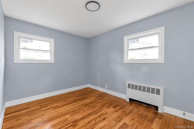 271 Sherman Street, Westbury, NY 11590