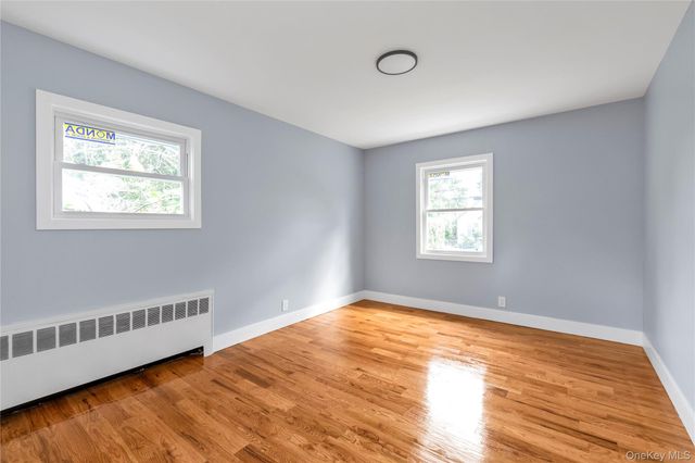 271 Sherman Street, Westbury, NY 11590