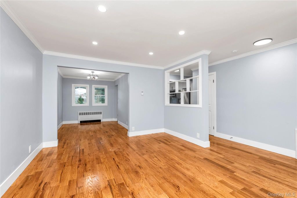 271 Sherman Street, Westbury, NY 11590 — photo 2