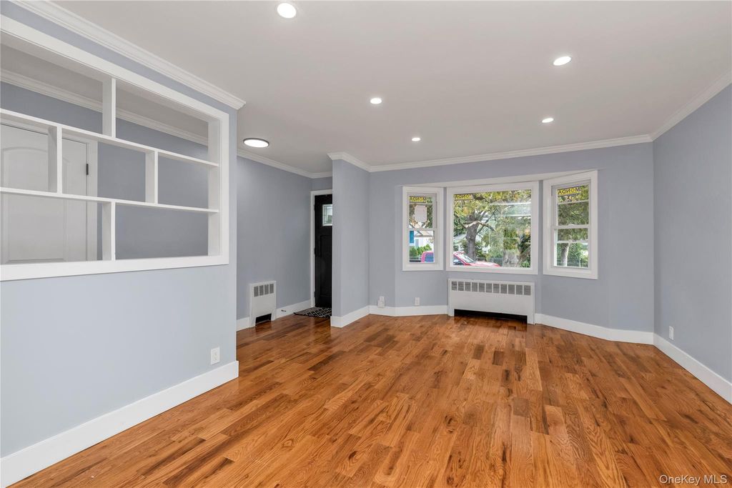 271 Sherman Street, Westbury, NY 11590 — photo 3