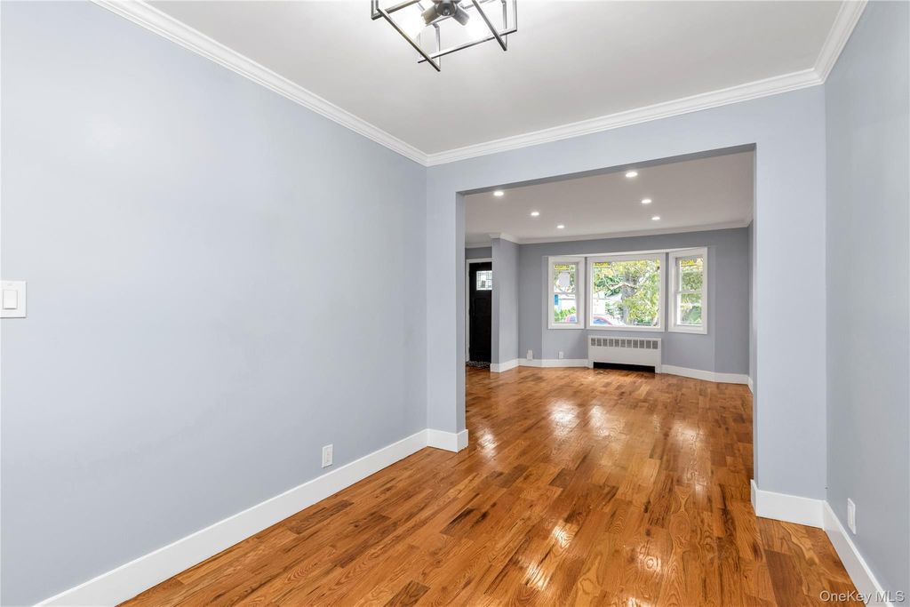 271 Sherman Street, Westbury, NY 11590 — photo 4