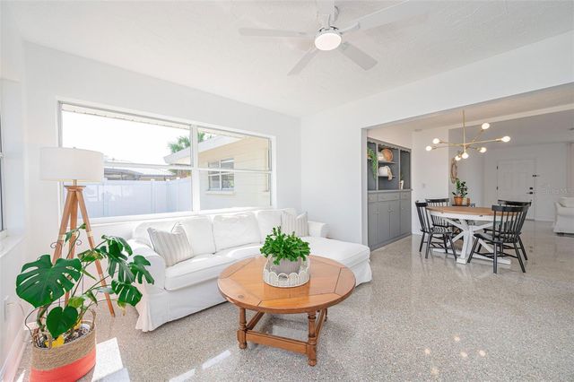 2833 SUNNYSIDE STREET, Sarasota, FL 34239